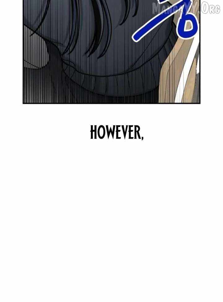 Look-Alike Daughter — Chapter 150 — page 159