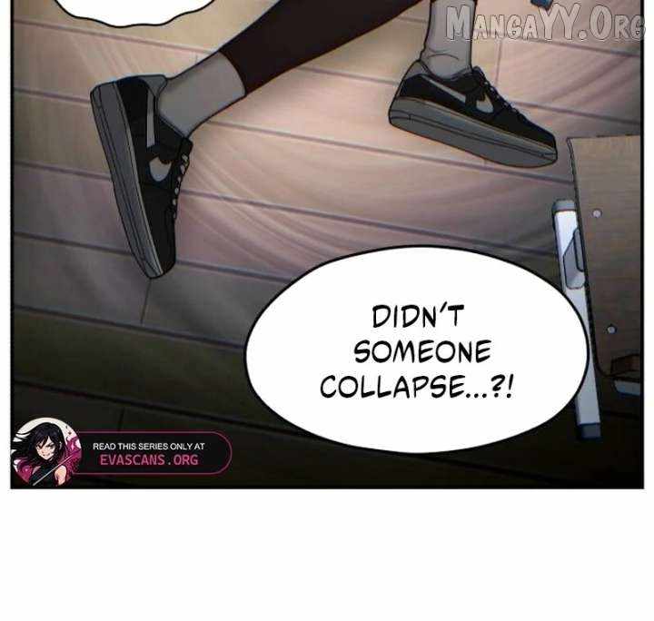 Look-Alike Daughter — Chapter 150 — page 164