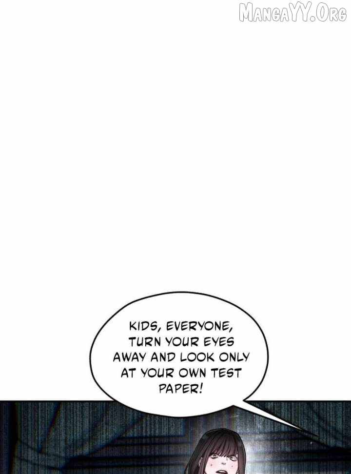 Look-Alike Daughter — Chapter 150 — page 165