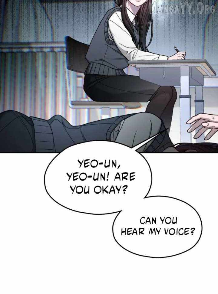 Look-Alike Daughter — Chapter 150 — page 166