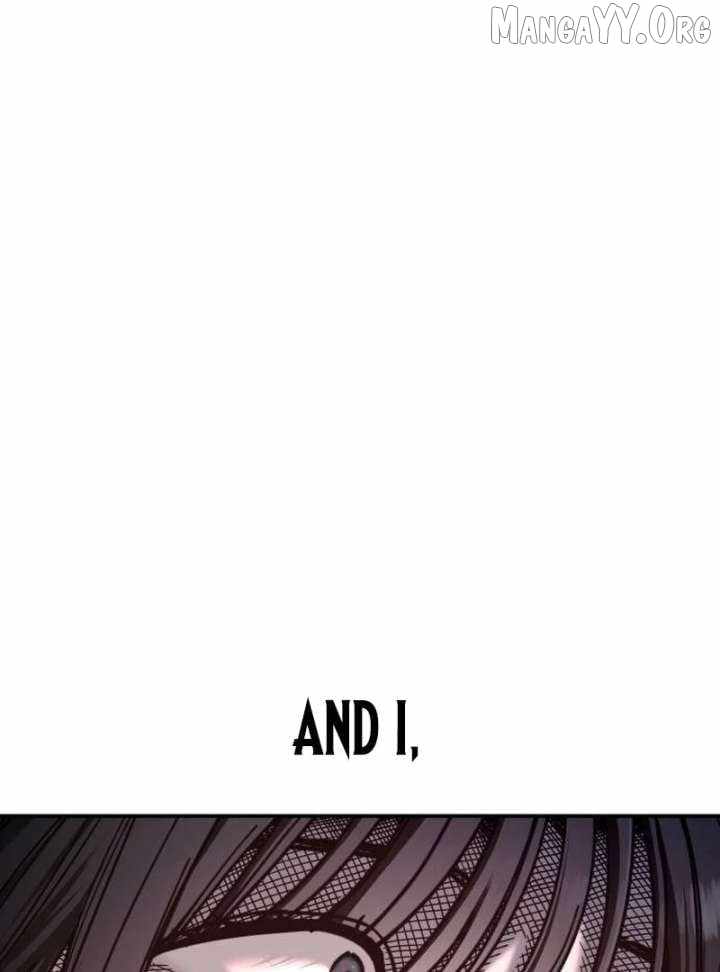 Look-Alike Daughter — Chapter 150 — page 167