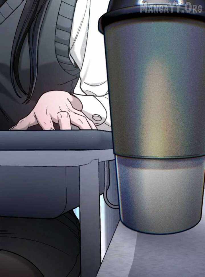 Look-Alike Daughter — Chapter 150 — page 170