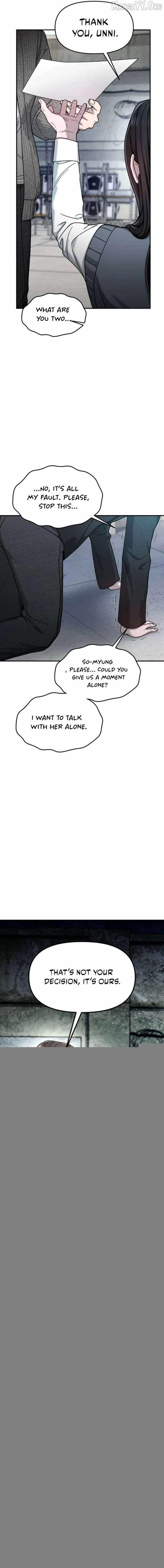 Look-Alike Daughter — Chapter 152 — page 24