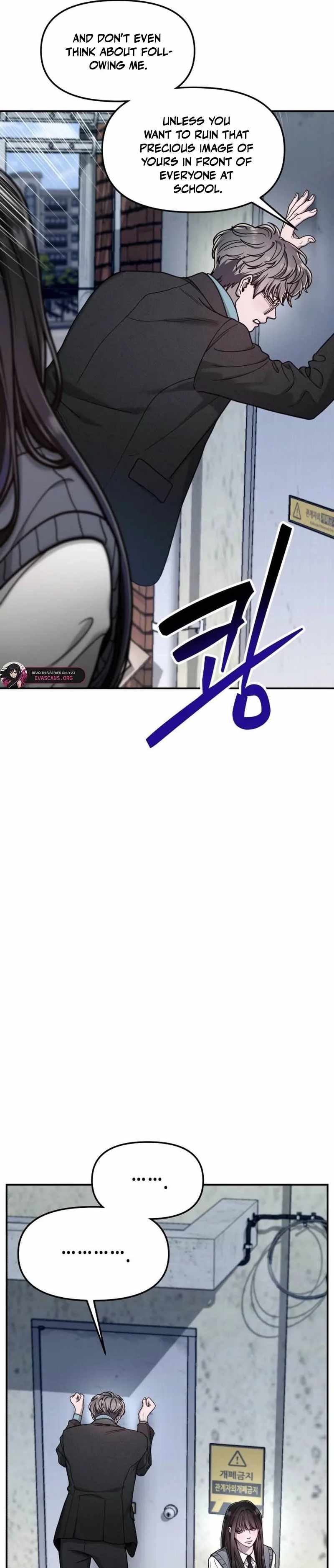 Look-Alike Daughter — Chapter 153 — page 7
