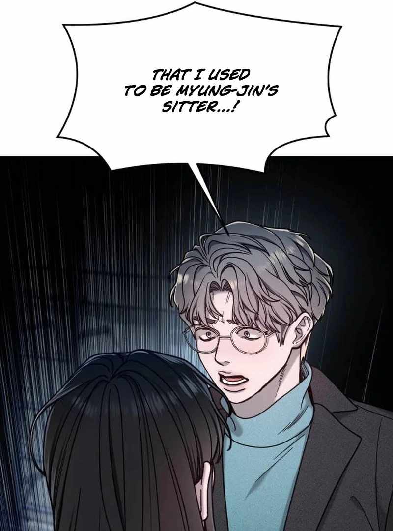 Look-Alike Daughter — Chapter 153 — page 21