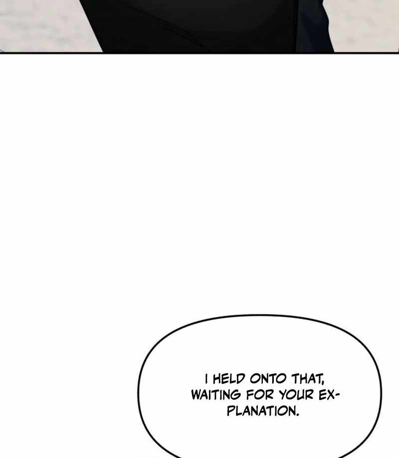 Look-Alike Daughter — Chapter 153 — page 23