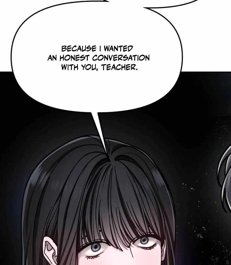 Look-Alike Daughter — Chapter 153 — page 24