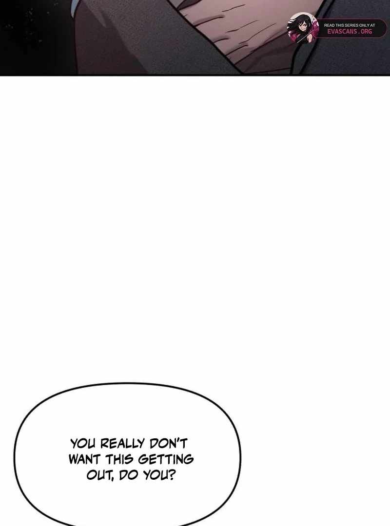 Look-Alike Daughter — Chapter 153 — page 26