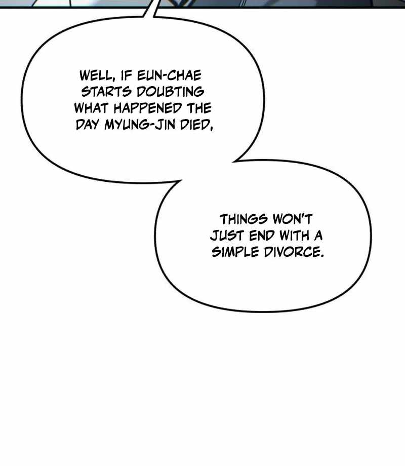 Look-Alike Daughter — Chapter 153 — page 28