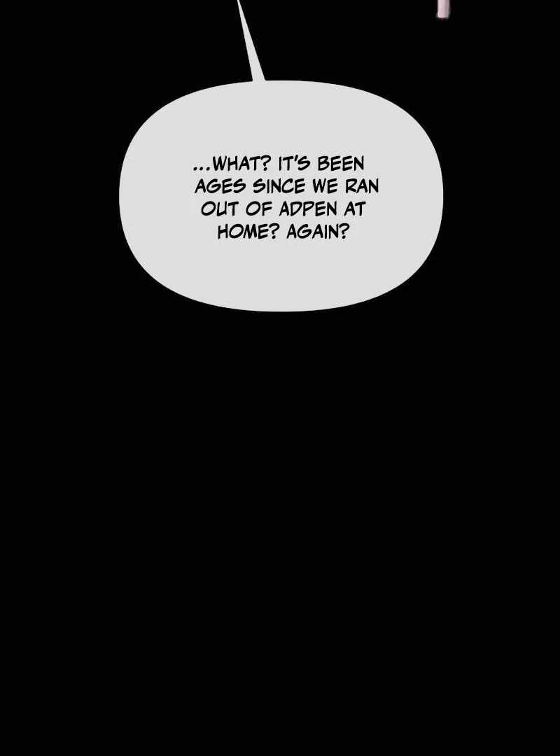 Look-Alike Daughter — Chapter 153 — page 34