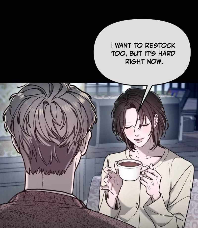 Look-Alike Daughter — Chapter 153 — page 35