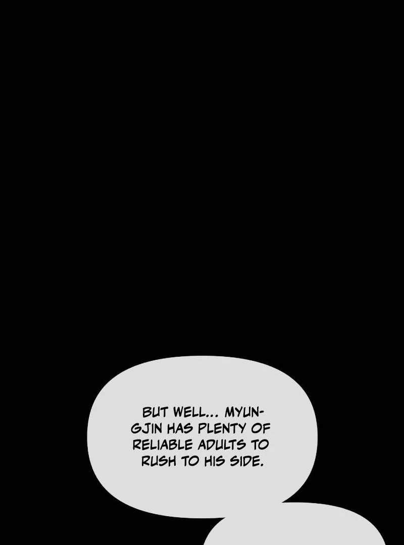 Look-Alike Daughter — Chapter 153 — page 37