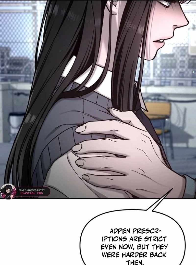 Look-Alike Daughter — Chapter 153 — page 43