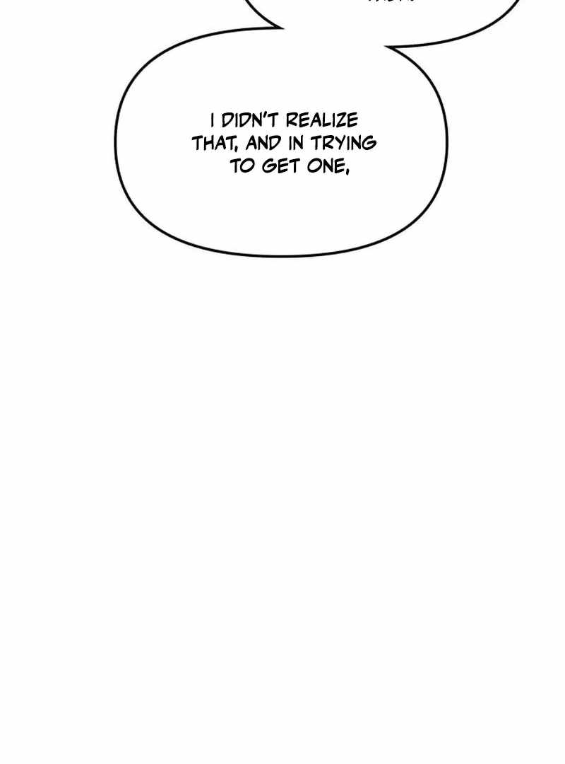 Look-Alike Daughter — Chapter 153 — page 44