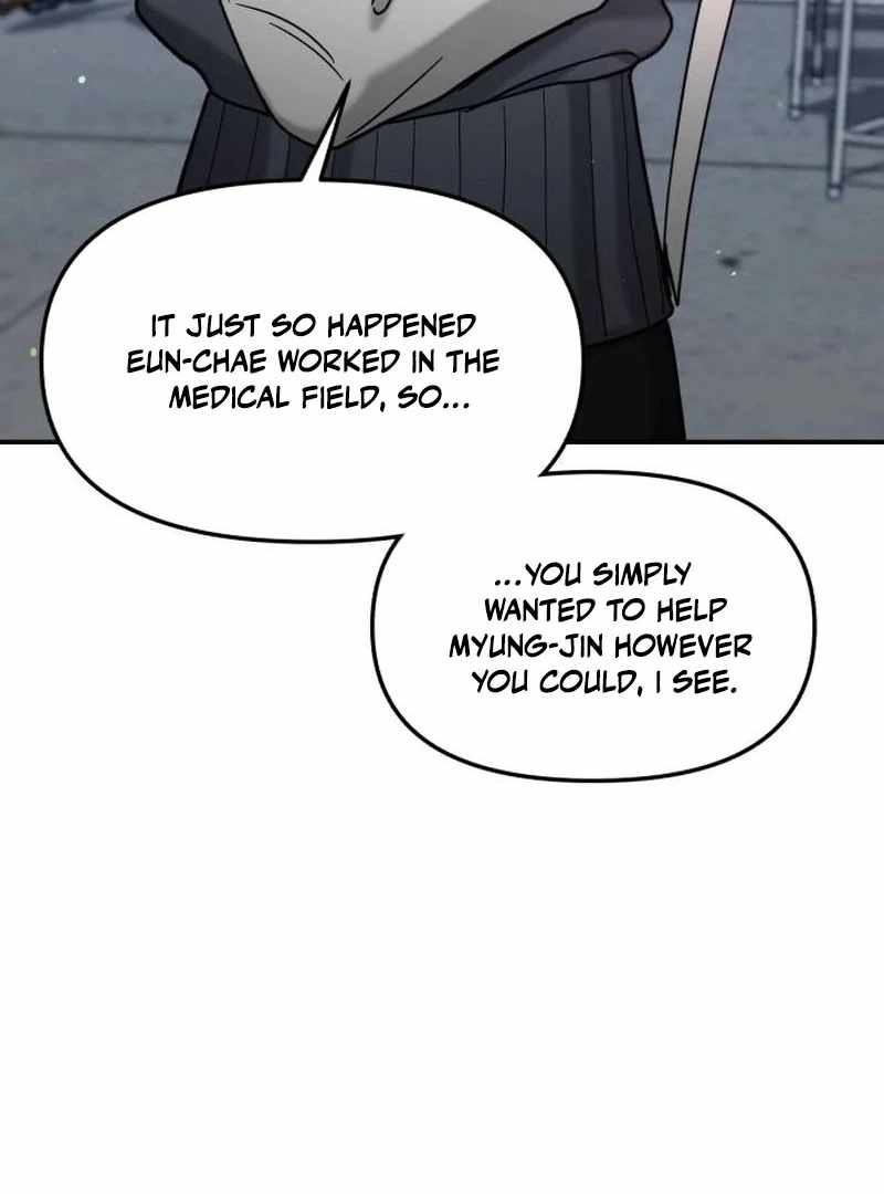 Look-Alike Daughter — Chapter 153 — page 47