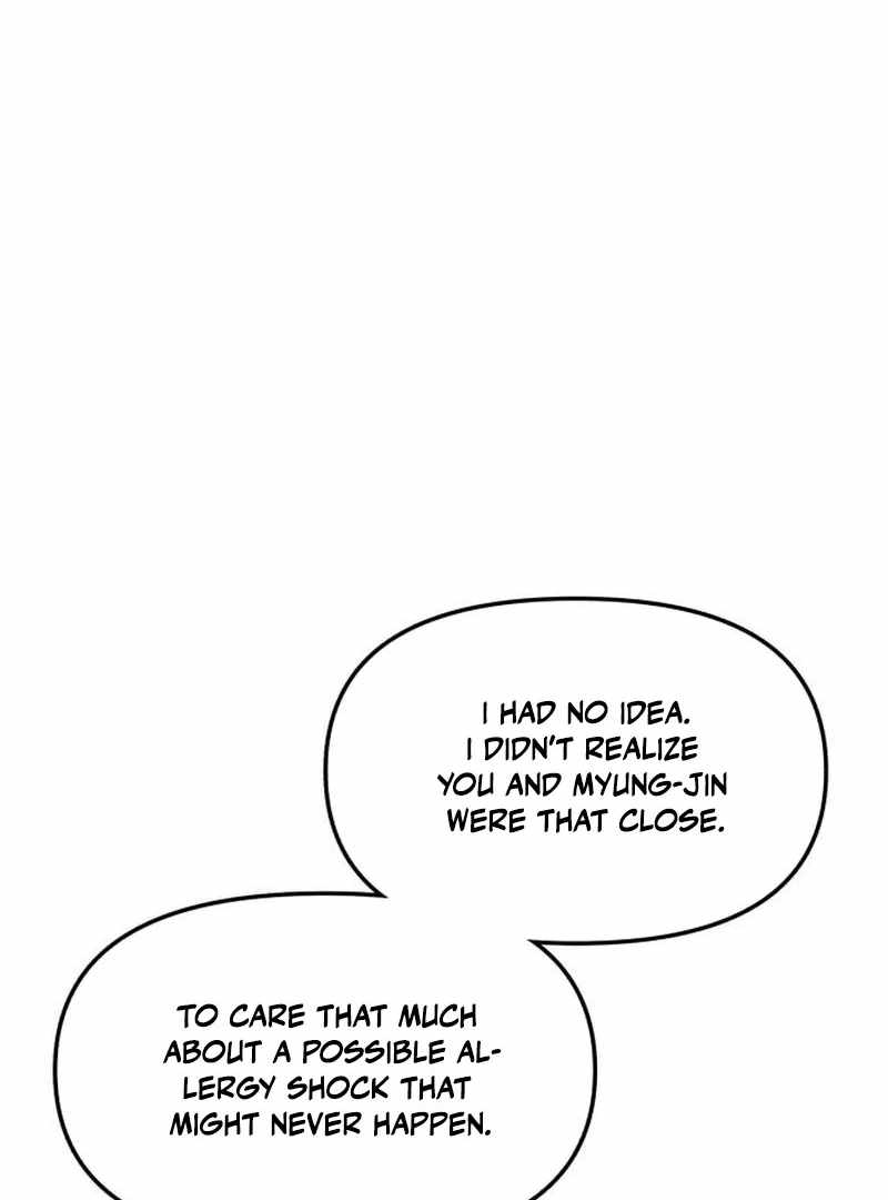 Look-Alike Daughter — Chapter 153 — page 48