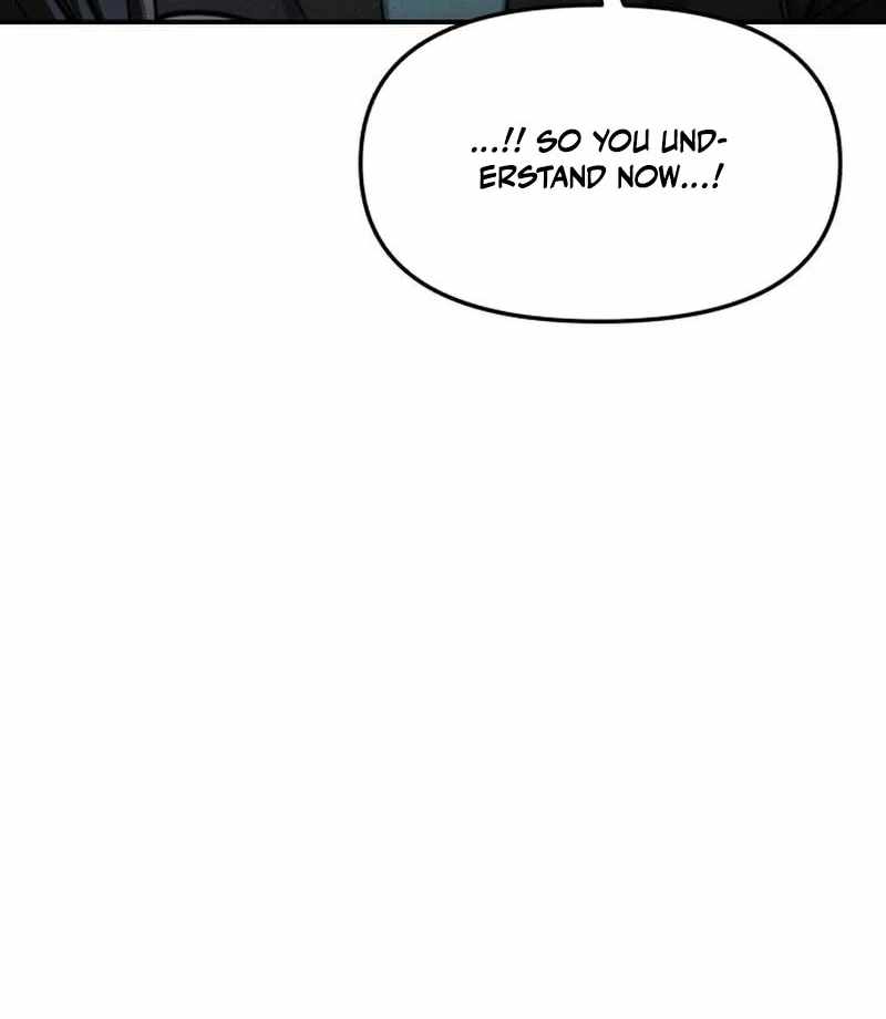 Look-Alike Daughter — Chapter 153 — page 50