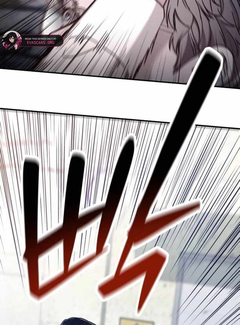 Look-Alike Daughter — Chapter 153 — page 60