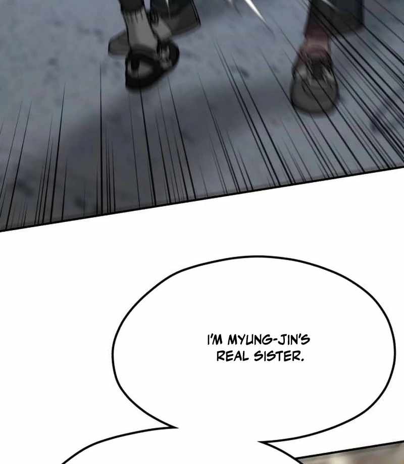 Look-Alike Daughter — Chapter 153 — page 62
