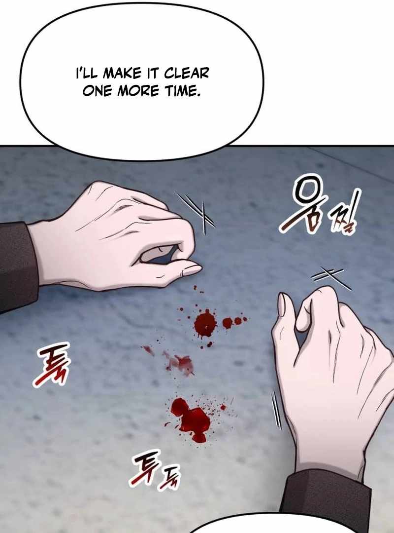 Look-Alike Daughter — Chapter 154 — page 9