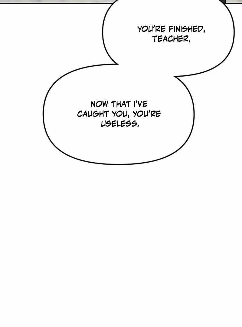 Look-Alike Daughter — Chapter 154 — page 10