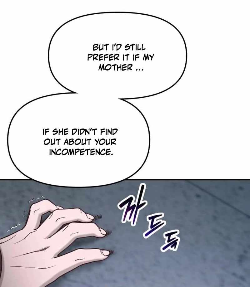 Look-Alike Daughter — Chapter 154 — page 11