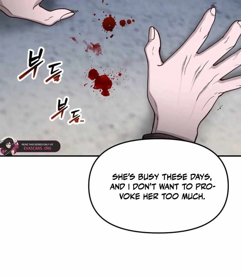 Look-Alike Daughter — Chapter 154 — page 12