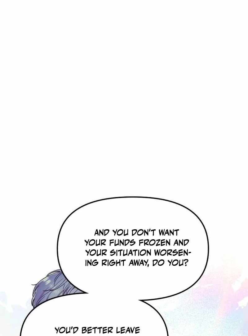 Look-Alike Daughter — Chapter 154 — page 13