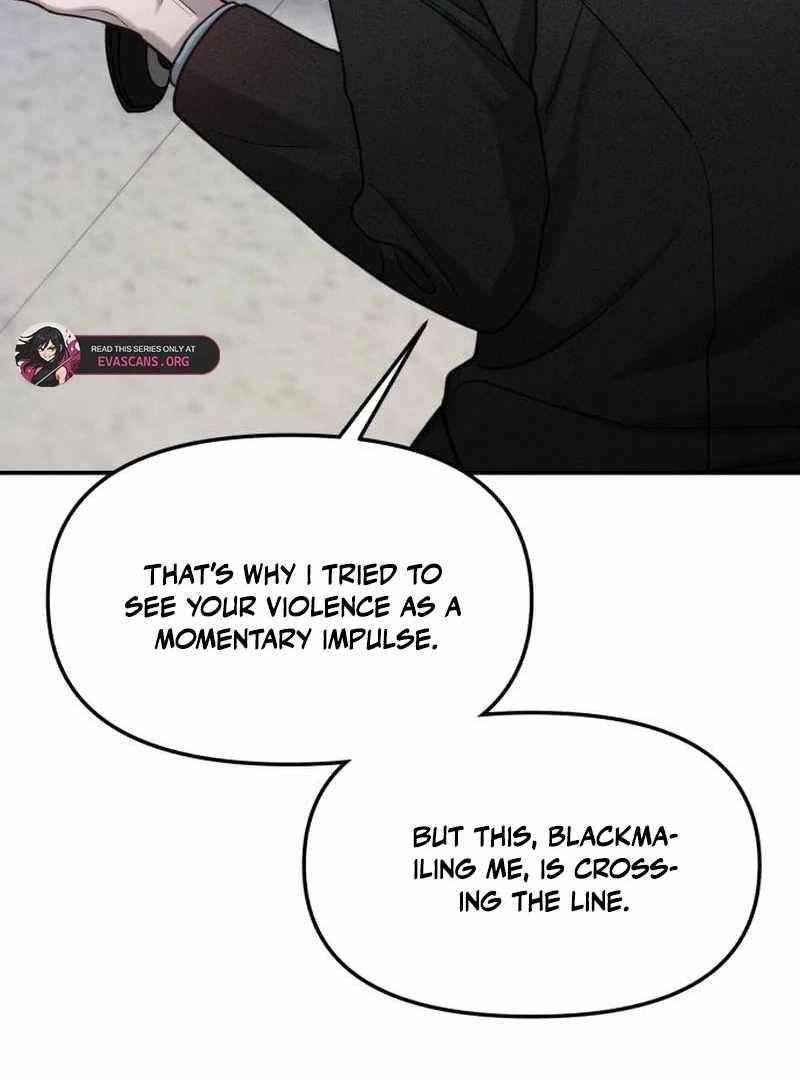 Look-Alike Daughter — Chapter 154 — page 22