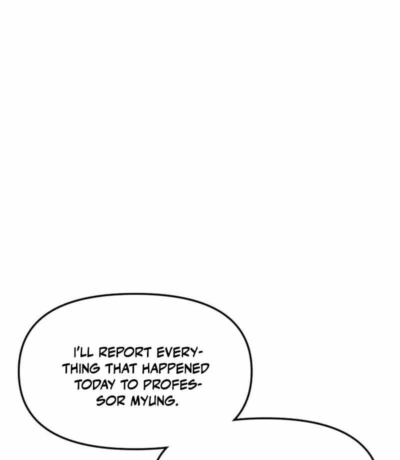 Look-Alike Daughter — Chapter 154 — page 23
