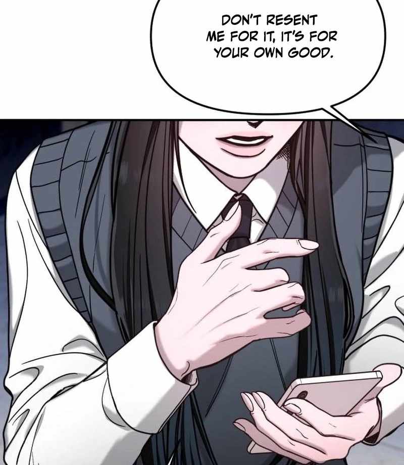 Look-Alike Daughter — Chapter 154 — page 24