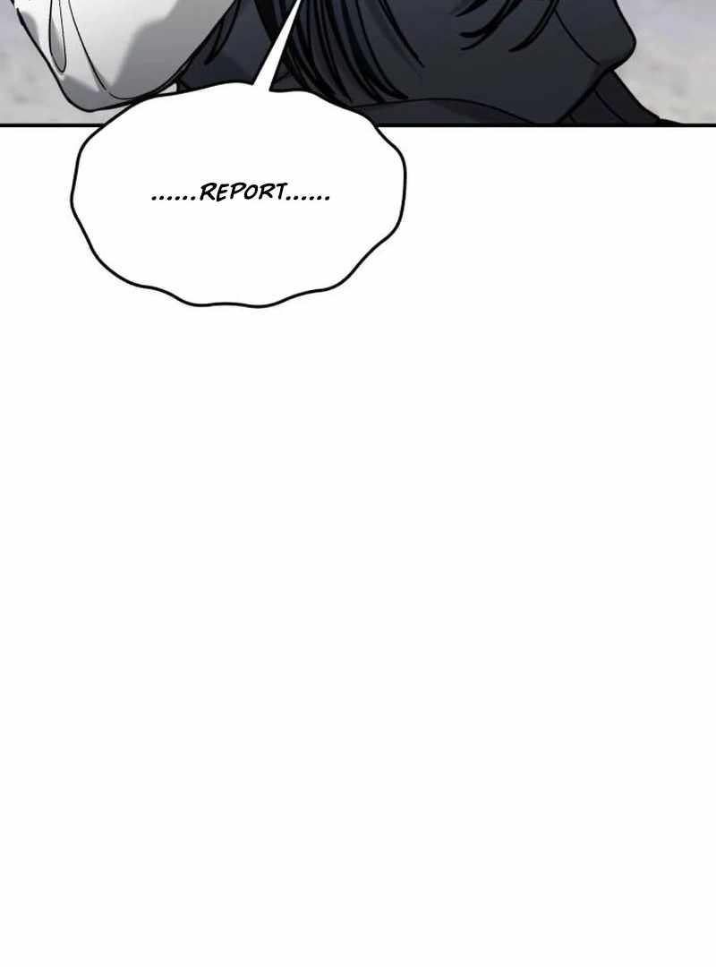 Look-Alike Daughter — Chapter 154 — page 25
