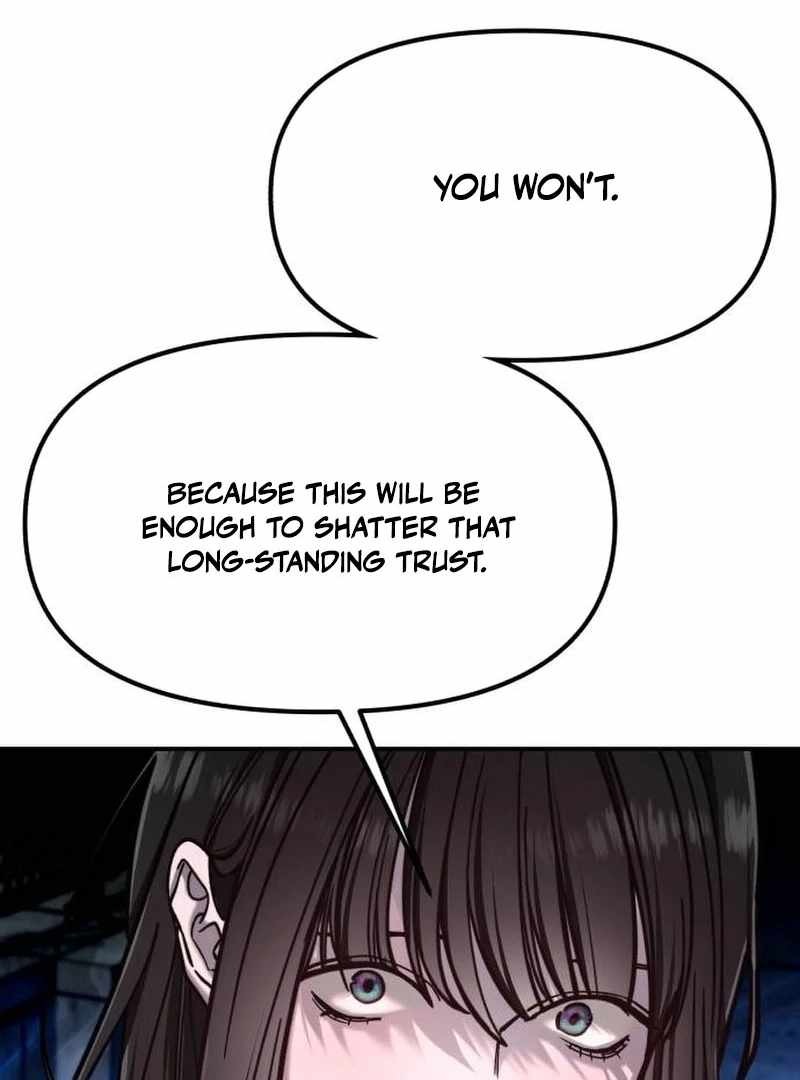 Look-Alike Daughter — Chapter 154 — page 26