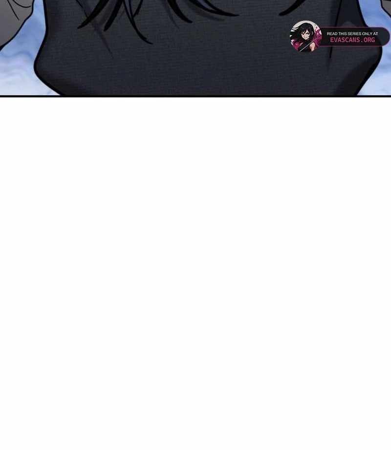Look-Alike Daughter — Chapter 154 — page 28