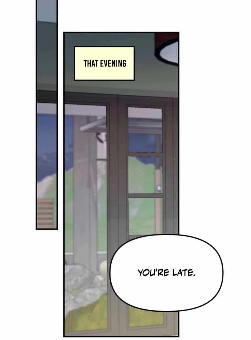 Look-Alike Daughter — Chapter 154 — page 41