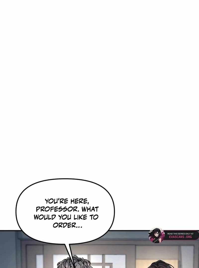 Look-Alike Daughter — Chapter 154 — page 42