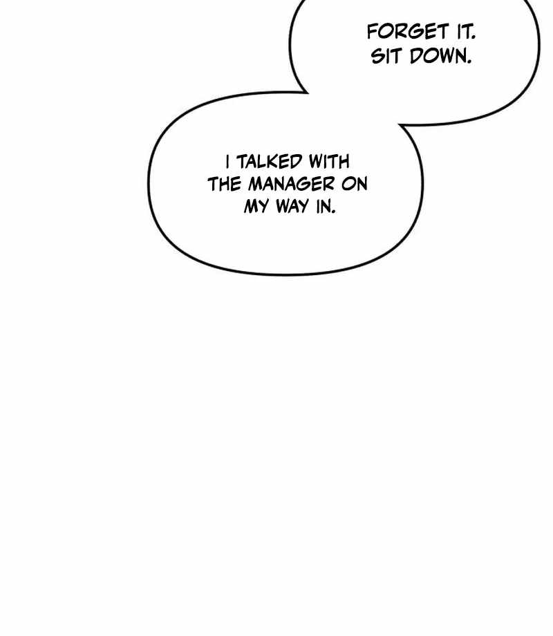Look-Alike Daughter — Chapter 154 — page 44
