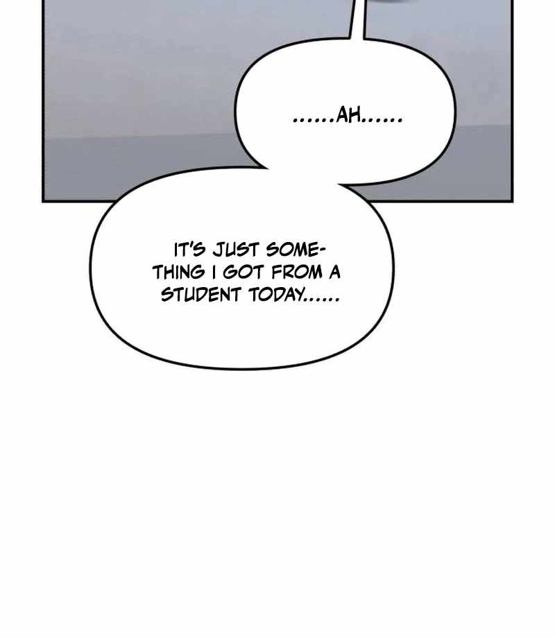 Look-Alike Daughter — Chapter 154 — page 48