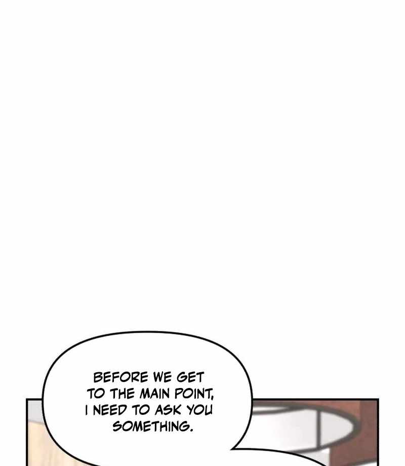 Look-Alike Daughter — Chapter 154 — page 60