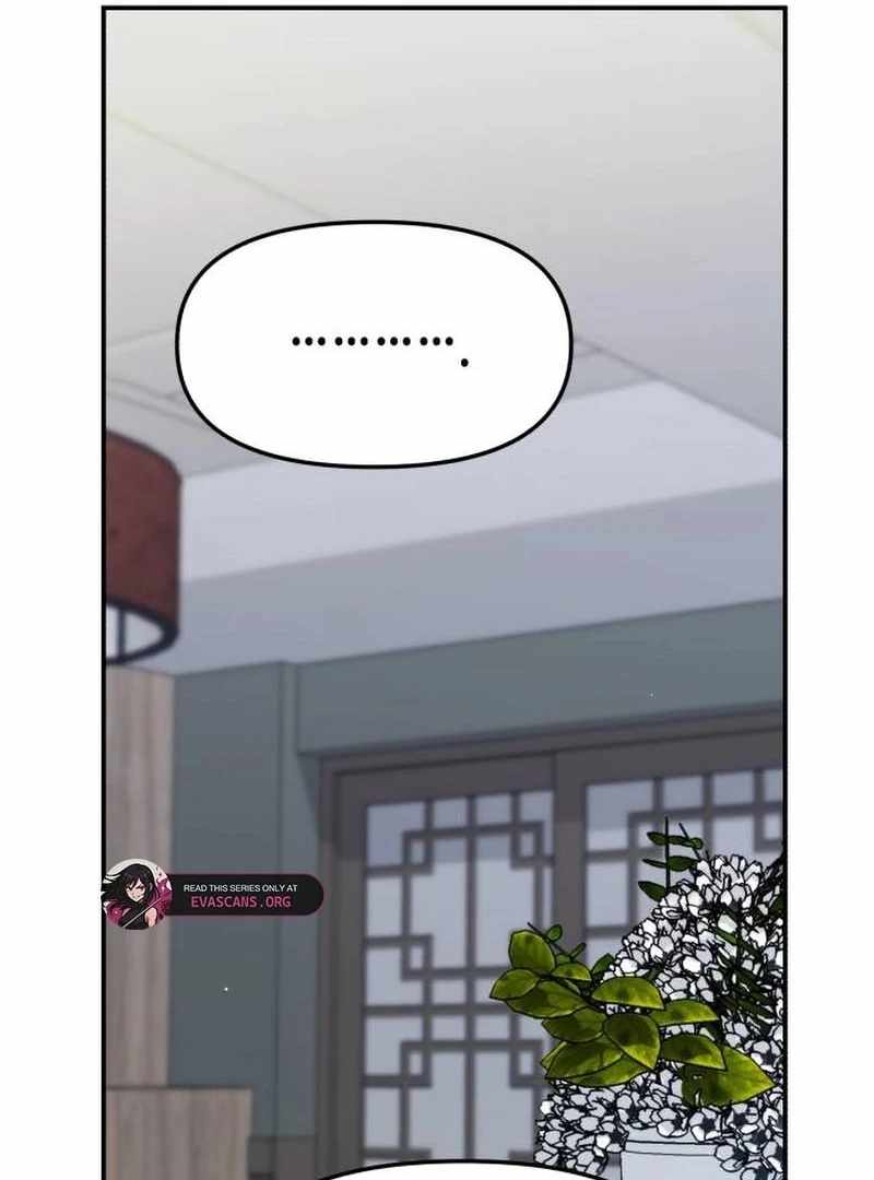 Look-Alike Daughter — Chapter 154 — page 71
