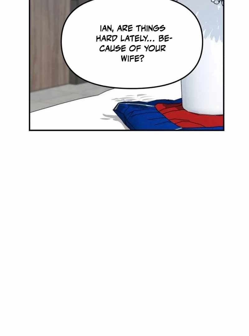 Look-Alike Daughter — Chapter 154 — page 72