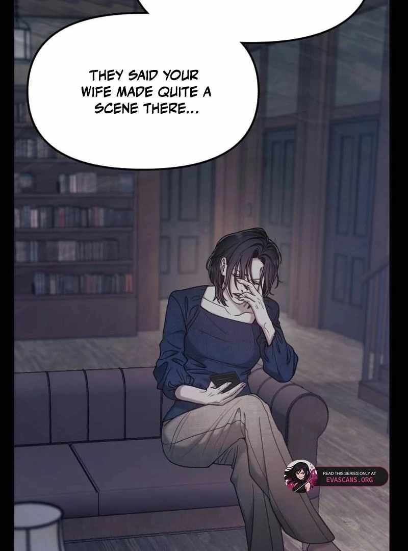Look-Alike Daughter — Chapter 154 — page 76