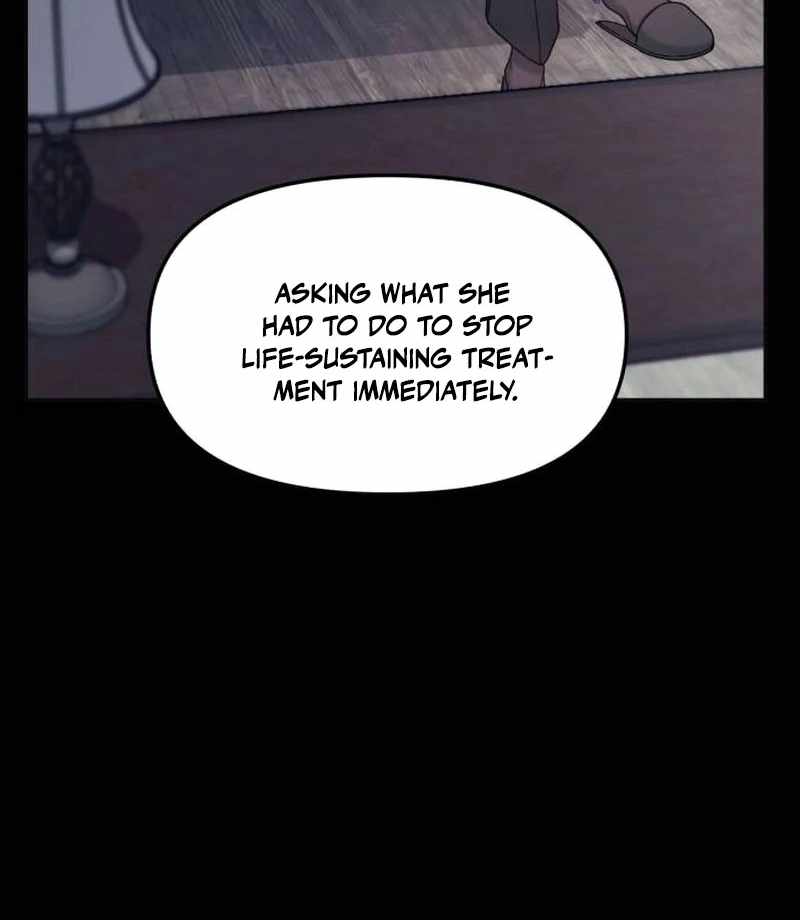 Look-Alike Daughter — Chapter 154 — page 77
