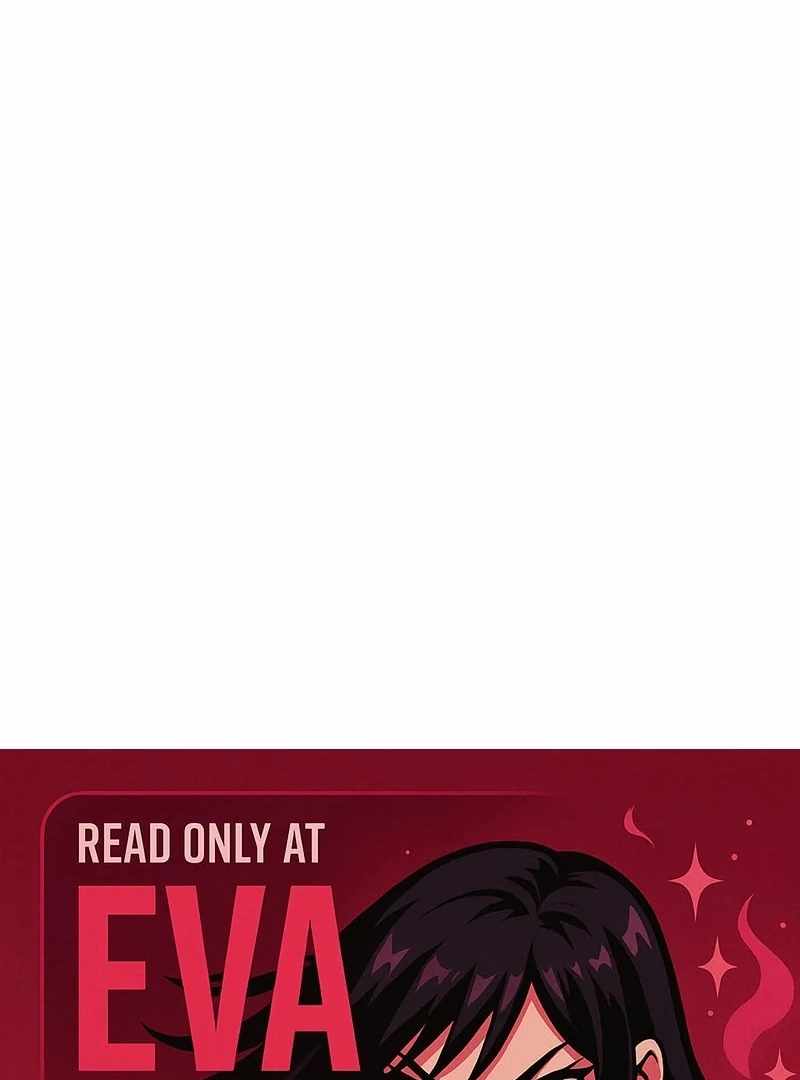 Look-Alike Daughter — Chapter 154 — page 87