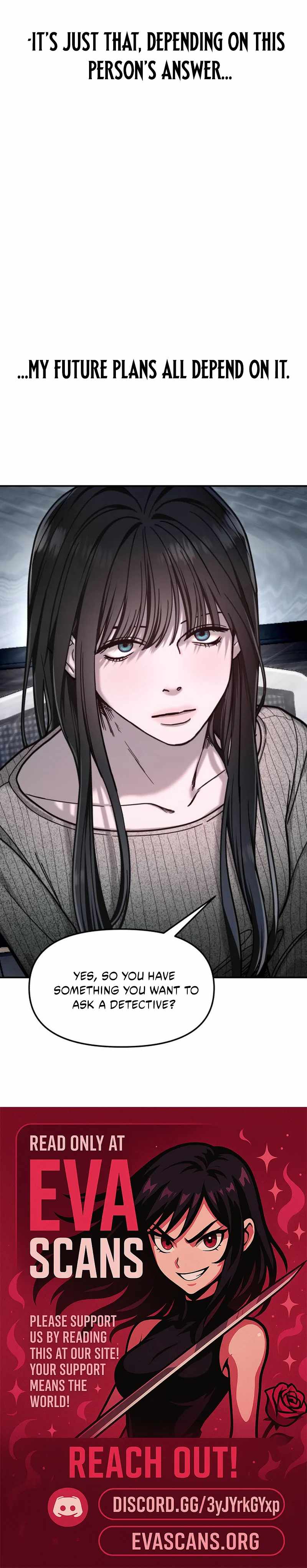 Look-Alike Daughter — Chapter 157 — page 13
