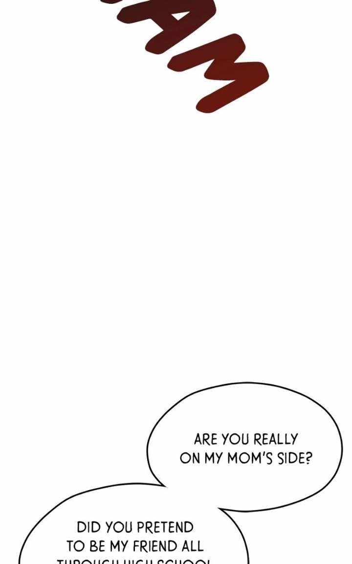 Look-Alike Daughter — Chapter 167 — page 14