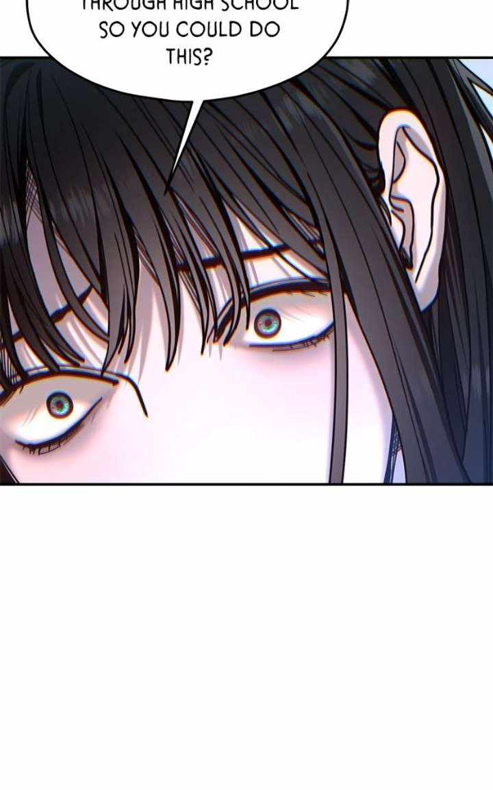 Look-Alike Daughter — Chapter 167 — page 15