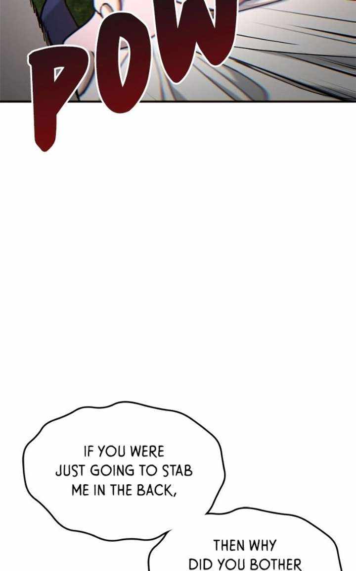 Look-Alike Daughter — Chapter 167 — page 17
