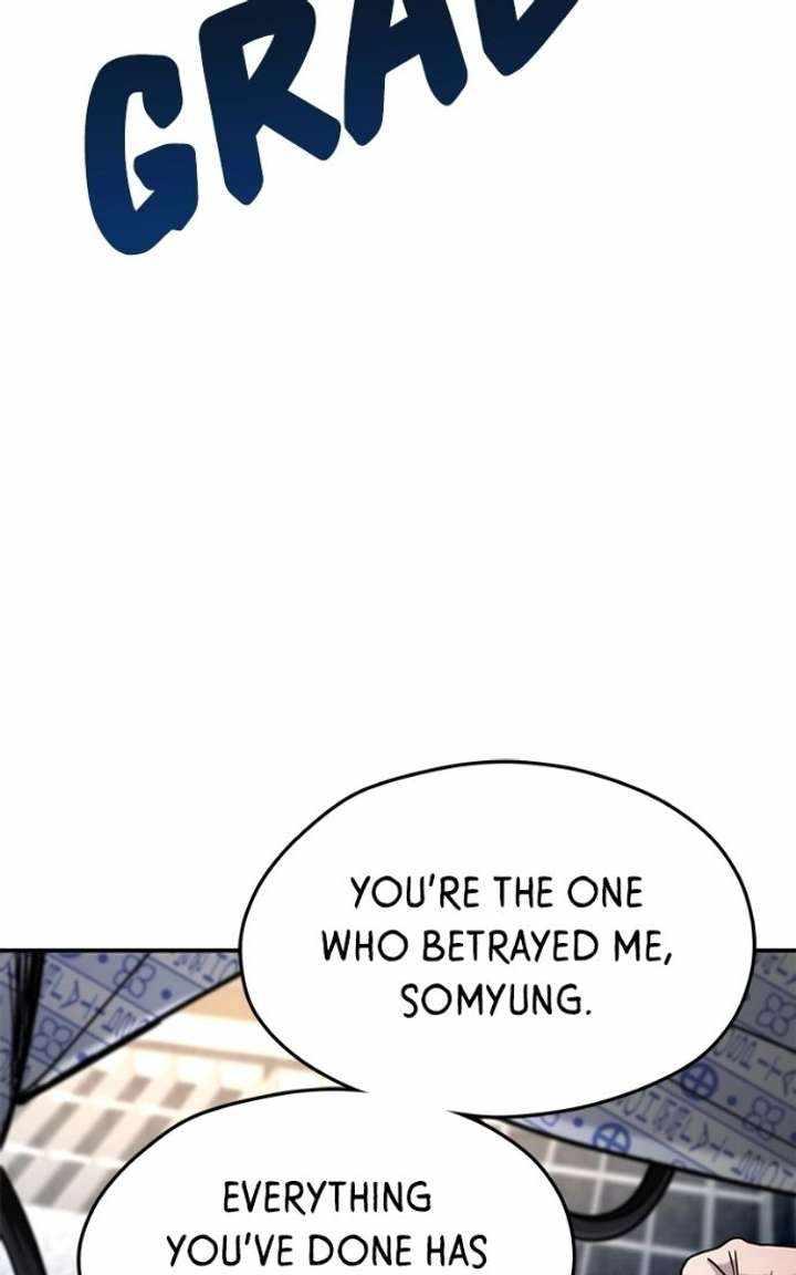Look-Alike Daughter — Chapter 167 — page 19