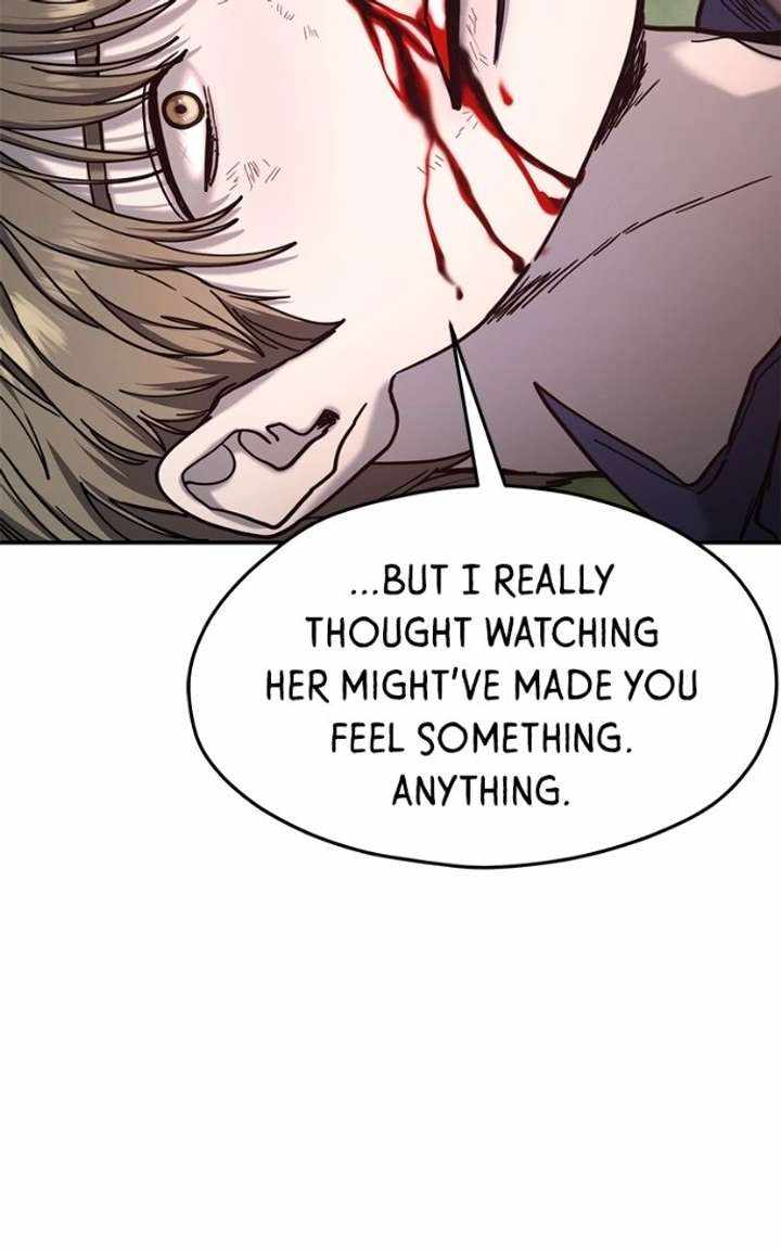 Look-Alike Daughter — Chapter 167 — page 22